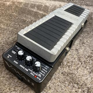 BOSS PW-10 V-Wah - Geek IN Box