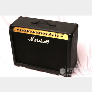 Marshall VALVESTATE VS102R