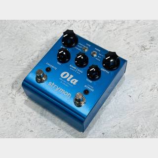 strymon Ola