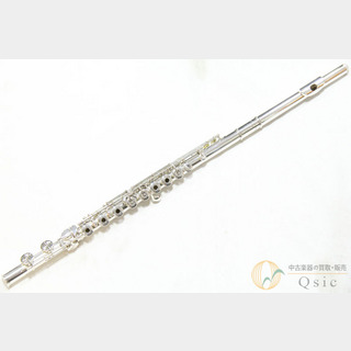 MURAMATSU DN RCE [調整済み] 【返品OK】[OL655]【神戸店在庫】