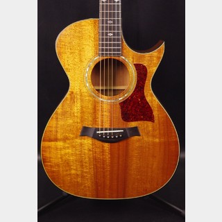 Taylor K22C