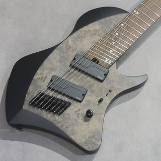 バール OR Burlの検索結果【楽器検索デジマート】