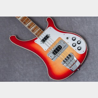 Rickenbacker、4003の検索結果【楽器検索デジマート】