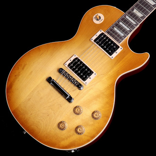 Gibson Slash "Jessica" Les Paul Standard Honey Burst with Red Back[重量:4.49kg]【池袋店】