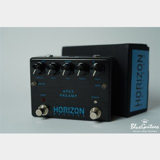 HORIZON DEVICES APEX PREAMP