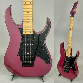 Ibanez RG550の検索結果【楽器検索デジマート】