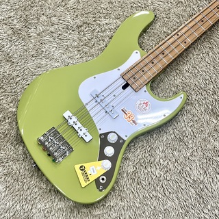 Bacchus WL4-STD33 RSM/M SFR【アウトレット特価 】