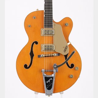 Gretsch 6120-1960 Nashville【新宿店】