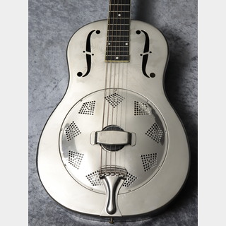 希少 YAMAHA FG-160 ハードケース付き Yahoo!オークション -「yamaha fg-160」の落札相場・落札価格