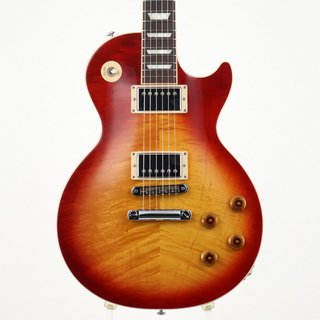 Gibson Les Paul Standard Heritage Cherry Sunburst 【梅田店】