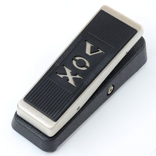 VOX V846-HW Wah Wah Pedal 【池袋店】