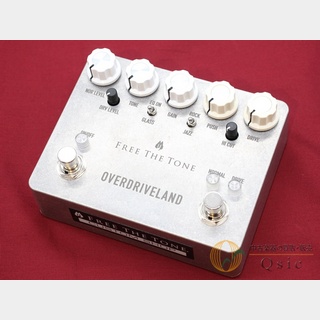 Free The Tone、ODL-1-CSの検索結果【楽器検索デジマート】