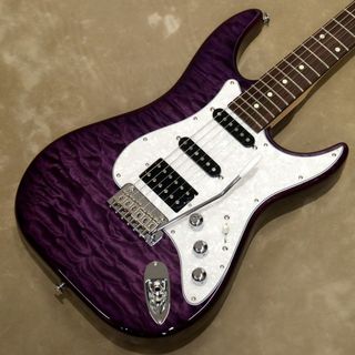 Greco WS-ADV-G / QT, Purple【店頭在庫】