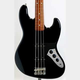 Fender Japan JB62-FL / BLK