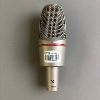 C3000B AKGの検索結果【楽器検索デジマート】