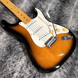 Fender JapanST57-70TX