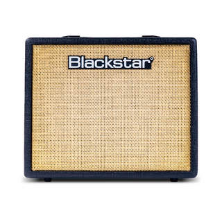 Blackstar Debut 30E Black《ギター用コンボアンプ》【オンラインストア限定】