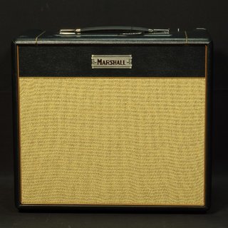 Marshall Studio JTM ST20C (展示品・箱ボロアウトレット特価)【福岡パルコ店】