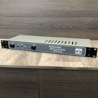 Palmer 【USED】 PDI-03 (8Ω)