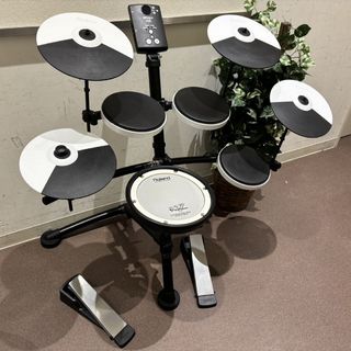 Roland TD-1KV 中古