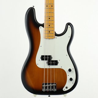 Fender Japan Precision Bass PB57-53  2Tone Sunburst 【心斎橋店】