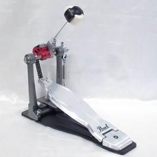 Pearl P-1030R [Eliminator SOLO RED Single Pedal]【店頭展示特価品】