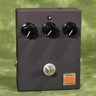 エフェクター（ギター・ベース用）、Barbarossaの検索結果【楽器検索