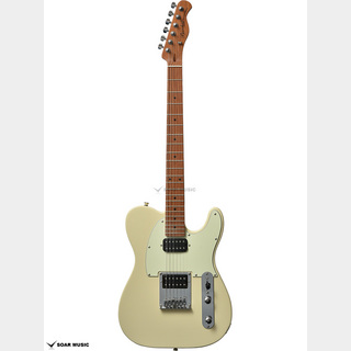 Bacchus、BTE-3-RSM/Mの検索結果【楽器検索デジマート】