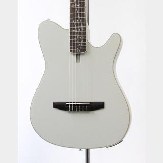 Ibanez、TOD10Nの検索結果【楽器検索デジマート】