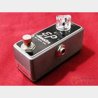 Xotic、EP-Boosterの検索結果【楽器検索デジマート】