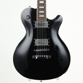 FUJIGEN(FGN) J-Standard JFL-HH  Black 【心斎橋店】