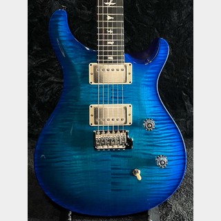 Paul Reed Smith(PRS) 【限定仕様!!】CE24 Custom Configuration -Lake Blue- 【0393581】【メジャーフロア在庫品】