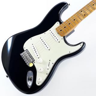 エレクトリックギター ＞ STタイプ、Fender American Ultra II