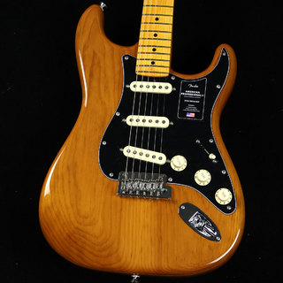 FenderAmerican Professional II Stratocaster アウトレット