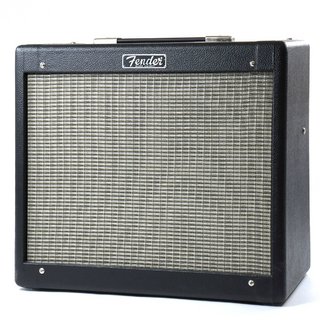 Fender Blues Junior IV [長期展示アウトレット]【池袋店】