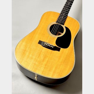 Martin D-28 Standardの検索結果【楽器検索デジマート】