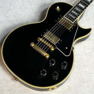 Gibson 1990 Les Paul Custom