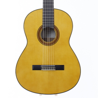 YAMAHA CG162S Natural 【福岡店】
