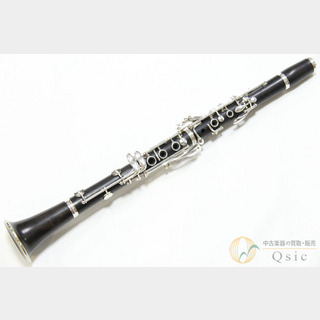 クラリネットの検索結果【楽器検索デジマート】