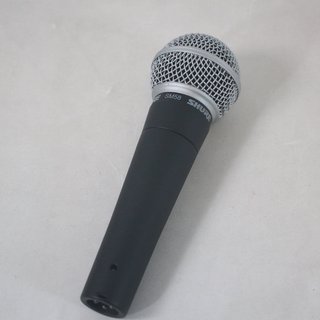 Shure SM58-LCE 【渋谷店】