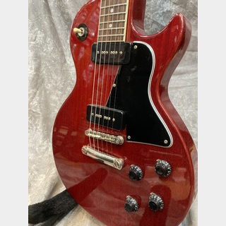 Epiphone Limited Edition Les Paul Special