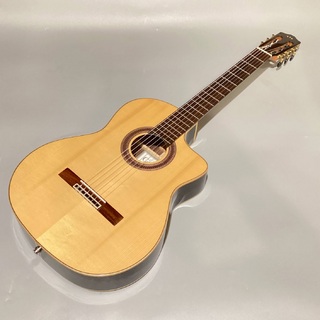 クラシック・ギター／フラメンコ・ギター【楽器検索デジマート】