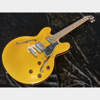 Heritage Standard Collection H-535/Gold Top