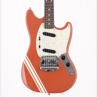 Fender Japan MG73-CO FRD 2012年製【横浜店】