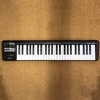 Roland A-49【現物画像】10/30更新