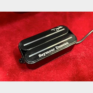 SquierTelecaster セミホロウ ピックアップダンカン☆新品未使用☆ SquierTelecaster セミホロウ ピックアップダンカン☆新品未使用