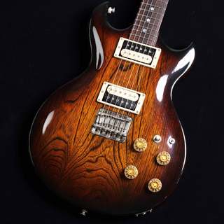 エレクトリックギター、Aria Pro IIの検索結果【楽器検索デジマート】