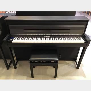 デジタルピアノ（電子ピアノ）、YAMAHA、CLP 480の検索結果【楽器検索 
