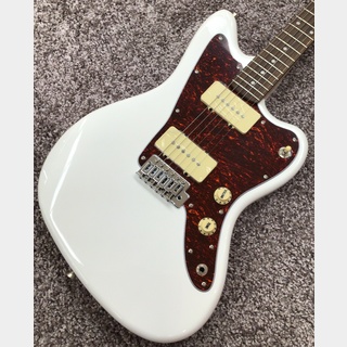 LEGEND LJM-Z TT WHWH