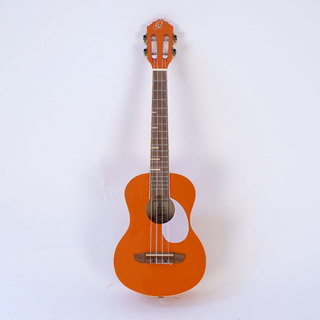 美品】ORTEGA オルテガ R158SN-HSB アコースティックギター